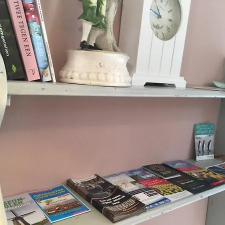 Huisje Weltevree-2